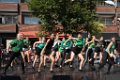Podium Westland 2022  019